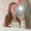 hannardr