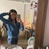 haleyvazquez_