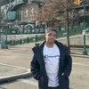 justinalmd