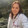 alexandranedelcu.9