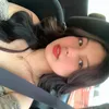 jaynecayton