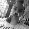 krisito_kostova