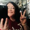soimkaitlyn