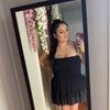 Ashley Alvarado