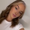 coco.endicott