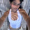ig: itsdarynne