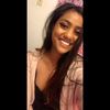 inezcelinelopez