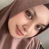 oohjasmine7