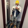 traww39