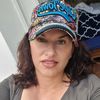 ani_ssaexpat