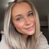 kassyhansonn