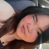 dihsclosure