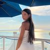 karina_idi