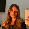 Emma_Elbazis