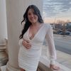 brynna888