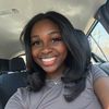 kw.marie28