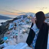 vasiliki_po