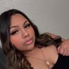 jjasminereyna