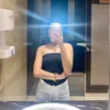 wandaxxxx