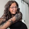 Alysha| Motherhood | Lifestyle