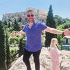 muhammedmoustafa008