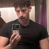 stavros_chrr