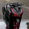 jayrshop26
