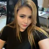 foriknowtheplans05