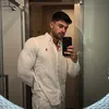moneyforgym6655
