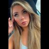 kimberleewilliamss