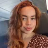 celiasings