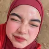 fnshanda