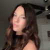 _haleypost