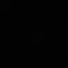ano50590