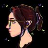 hiatuss_queenn