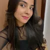 vitoriamariaaaa_