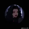 sevryne_974