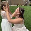 megannn2401