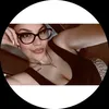 sophiaatss