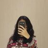 nabilasutiyono