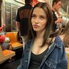 carolynoleary
