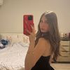 rotem.namias