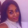 kimberlyemmanuel