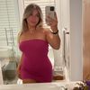sarahjaclynn