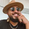 deanhuertas