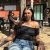 lauraacedo1