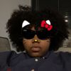 literallynotmakaylaxp