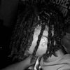 kidshawn2x