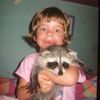 hannacole123456778