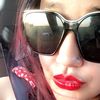 ashley_mk14